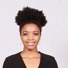 kamogelolanga_