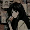 de..a..04