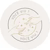Você viu??