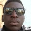 oumar.boulala7