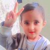 shabaz.ali017