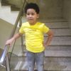 user6600601913911