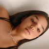adel25218
