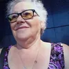 maria.joaquina.fo