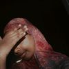 hayu.hubi