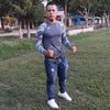 jose.castillon7