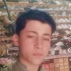 farwiz.khan.123456