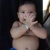 jose_angel897