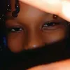 aichamounaba