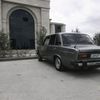abdullayevs_777
