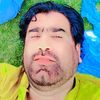 arabzwedawajan2