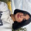 erol353447