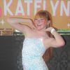 katelynmillsss