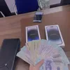 tuankhanhlatao