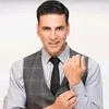 akshay.solomon1