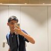 kemma_7
