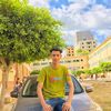 essamelsayad1234