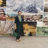 nirmala.ghimire920