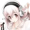 mizuko..0i