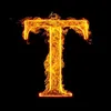 tecnoflametr