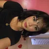 kkahinaa777