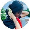 user534281979615644