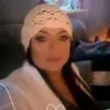 melissaaustin69