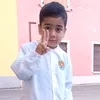 imran.khan.zindaba44