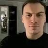 _zappkaa4_