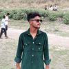 arman.dk3