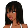 djanira.gonalves6