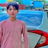 abuzarsafi72