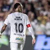 neymarjnrsantos11