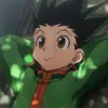 light_of_green_grass