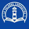 La Palabra Compartida