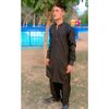 shakeel.rajpoot.30