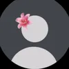 zanou_19