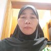 user6534934996996safitri