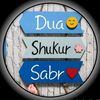 ziddi_lrki013
