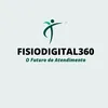 Fisiodigital360