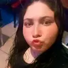 selenavucas28