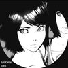 anto_5260