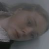 elena.ry90
