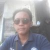 untung.permana4