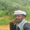 user3246193193632