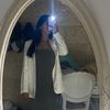 user6227183066949