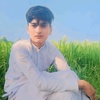 mirza.awais.559