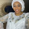 Zahracouture221