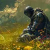 se3a_zen
