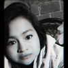 emy.torib